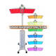 PDT LED Light Therapy Photodynamic Therapy Equipment