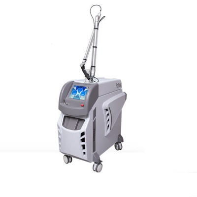 q switch laser tattoo removal laser pio tattoo removal machine