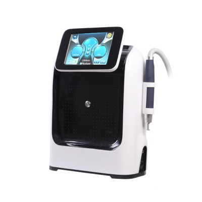 1064 nd yag laser active q switching nd yag alexandrite laser tatoo remove machine