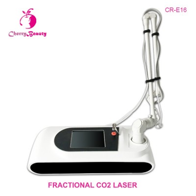 portable laser skin rejuvination sun damage facial treatment tighten the vagina