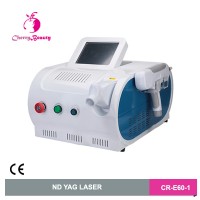 eyebrow tattoo removal 1320nm black doll magic nd yag laser