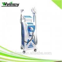 q switch nd yag laser tattoo removal machine , nd yag laser tattoo removal machine