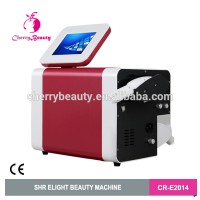 UK Xneon lamp ipl hair removal OPT epilator top ipl hair removal machines