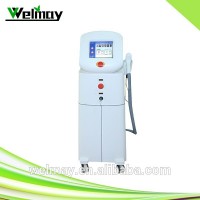 808 diode laser machine , 808 diode laser for hair removal, 808 diode laser