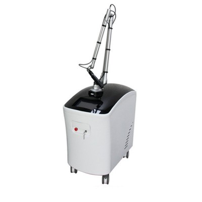 nd yag spectrum laser toning melasma facial carbon laser machine