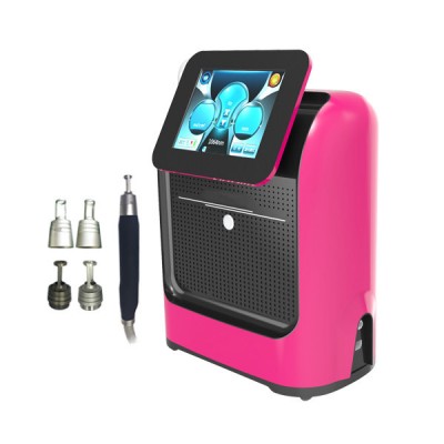 755nm laser best laser for pigmentation q-switch nd yag laser picosecond tattoo removal